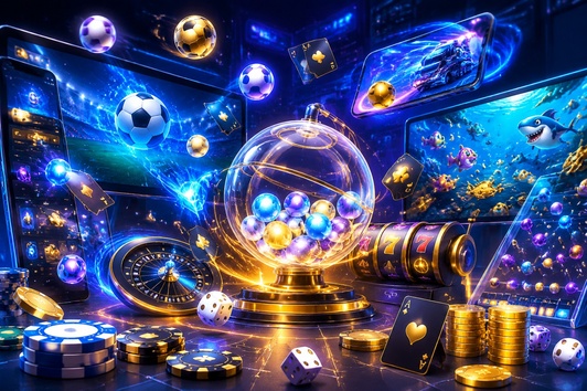 e99