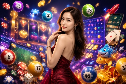 e99