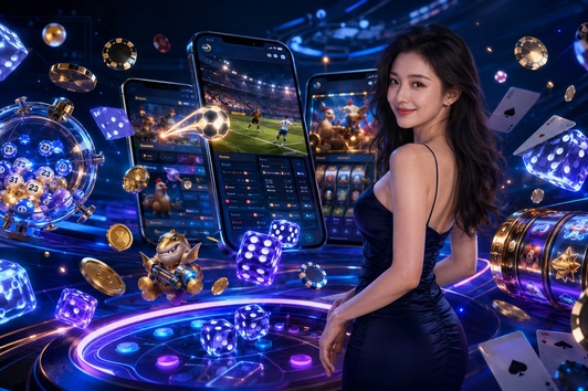 e99