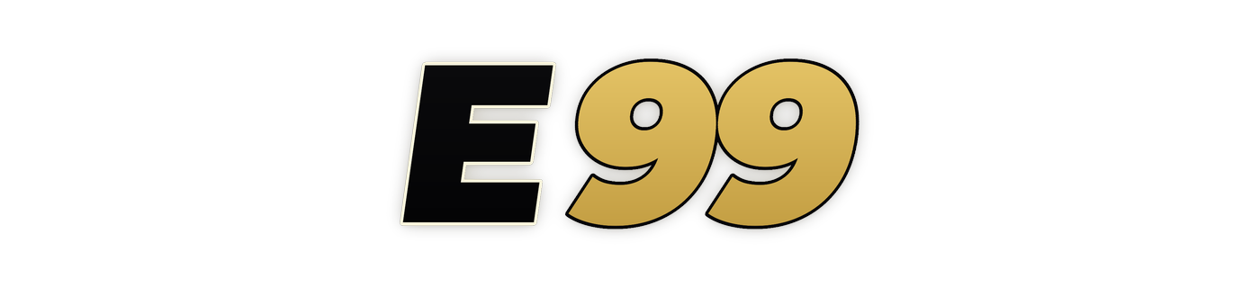 e99